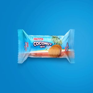 Coconut