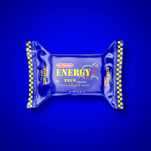 Energy Plus
