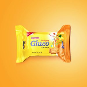 Premium Gluco