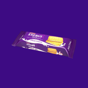 Energy Plus Malai Cream