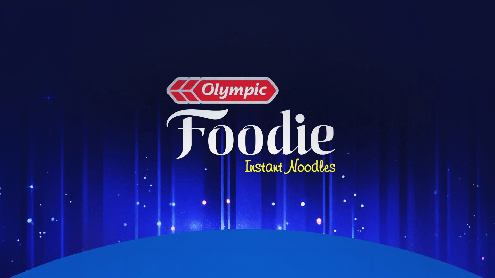 Foodie Snacks partner-Family Feud Bangladesh