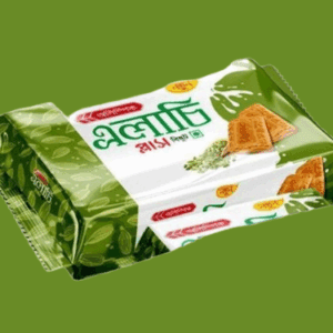 Elachi Plus